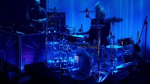 Evanescence - Synthesis Live 2018