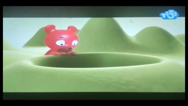 СамСам - Марсмелад (2 сезон 25 серия) смотреть онлайн