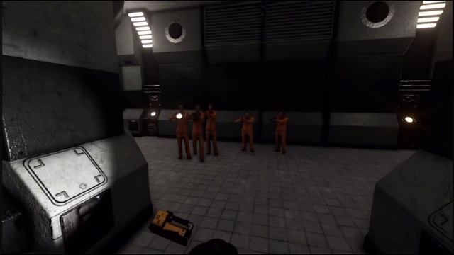 фонарь от лео Макс смотреть онлайн