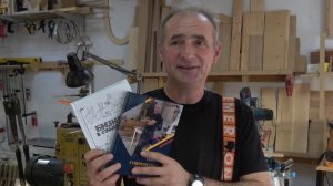 Табурет краснодеревщика "ФИНИШ"