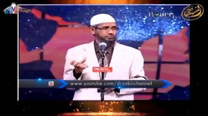 Почему мусульмане молятся пять раз в день_ Закир Найк (360p)