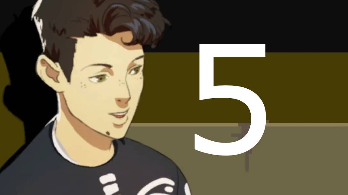 КАПУСТА 5 🤫 смотреть онлайн