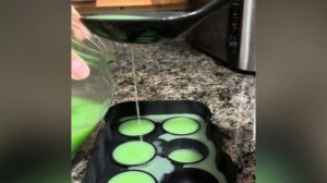 Как приготовить пудинг быстро! 😋