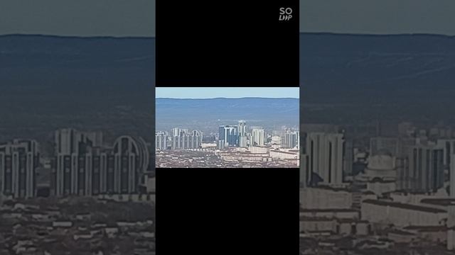 Чечня. Грозный, Шали, Аргун. смотреть онлайн