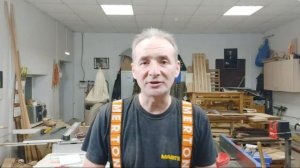 Поговорим О Присадочных Фрезерах