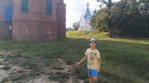 Небуг обзоры