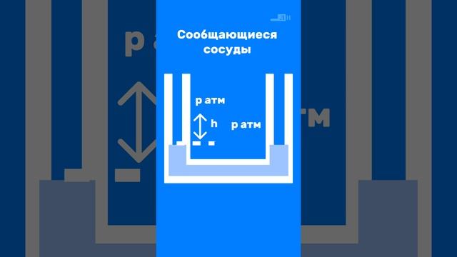 Как работают водонапорные башни?