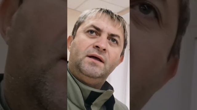 Электрика в кабель канале наружная, подготовили к сдаче лесничество пожарная часть