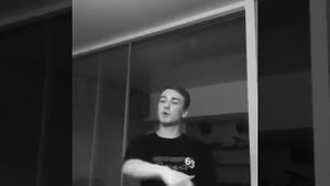 Ну как ты там