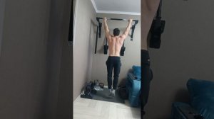 1000082388.mp4