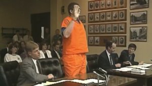 Крупнейшее расследование Канады Дело Роберта Пиктона Неразгаданные тайны