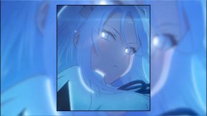 𝙐𝘿𝙄𝙀𝙉𝙉𝙓 - 𝙃𝘼𝙕𝘼 (𝙨𝙡𝙤𝙬𝙚𝙙 𝙩𝙤 𝙥𝙚𝙧𝙛𝙚𝙘𝙩𝙞𝙤𝙣) 𝒙 Sylpha Langlis