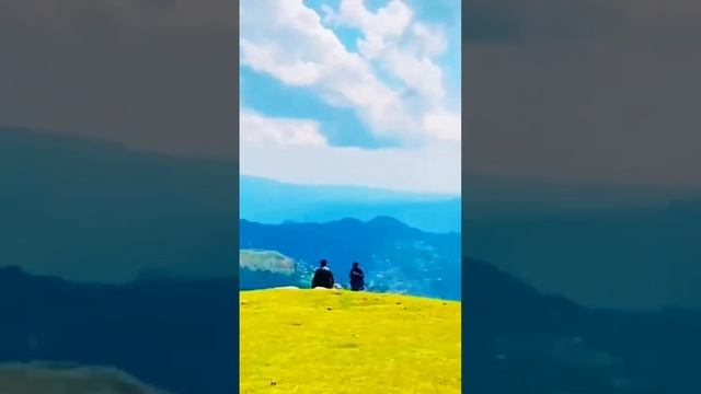 love# nature #beauty#kashmir смотреть онлайн