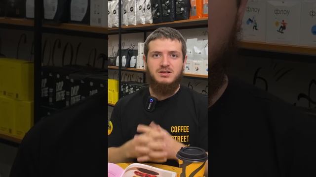 8 ПРИЧИН ОТКРЫТЬ КОНТЕЙНЕРНУЮ КОФЕЙНЮ