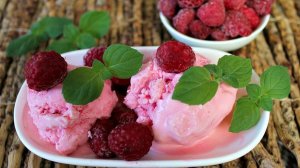 Лучше всех. Мороженное.