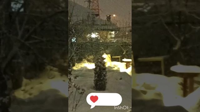 копченая рыба ПОЛезНая еда???