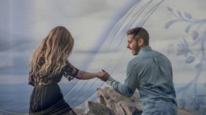 Вместе навсегда Автор и исполнитель Елена Романова Автор видео Нина Рудакова