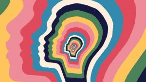 Tame Impala - Runway, Houses, City, Clouds