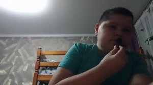 Смотрите видео.