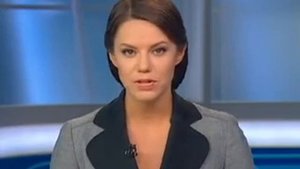 Новини на Интере за 12:00 (30.09.2010)