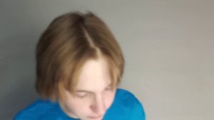 Игорь сцена 2 Владимир Чиркин Артефакт