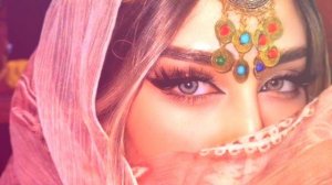 Tamally maak song | Tamally maak | Kaho na kaho x version @SongShorts143