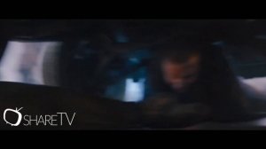 ТИХОЕ МЕСТО ДЕНЬ ПЕРВЫЙ ТРЕЙЛЕР// A QUIET PLACE DAY ONE TRAILER 2024