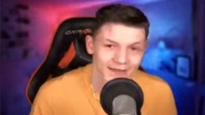 топ ошибок но это фокснео