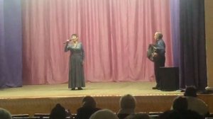 Ғүмер үтә тимә