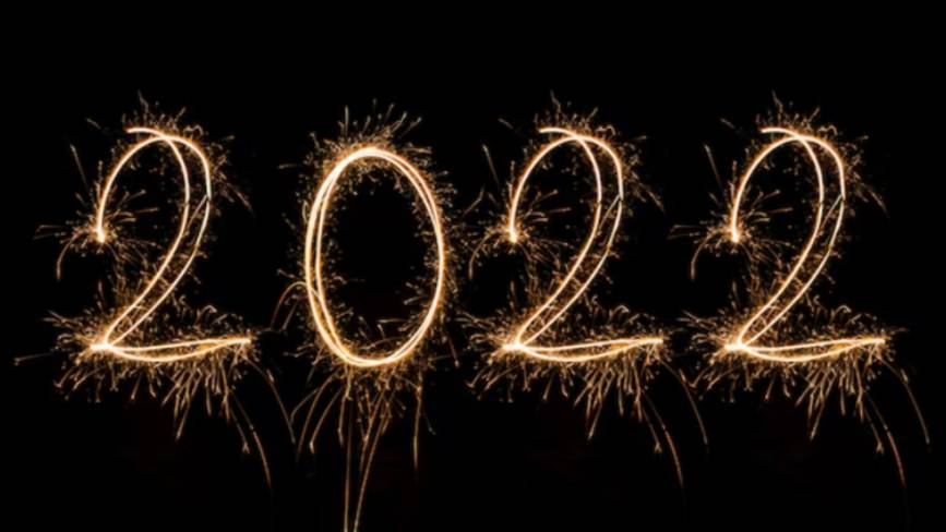 2022