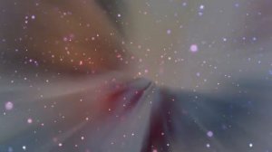 Ahmad Zahir   چند اهنگ مجلسی احمد ظاهر