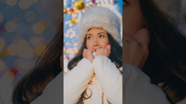 Какой кадр больше понравился ?😎 / фотограф из Омска Андрей Беляев