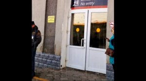 Забытый мотив