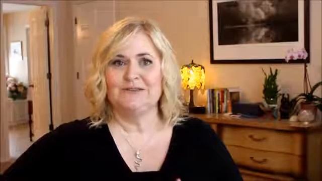 SCORPIO free Psychic Tarot Card Reading Intuitive Life Coaching February 2016