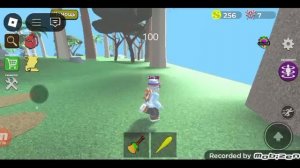 шрек в бэкрумах. 5 уровень.