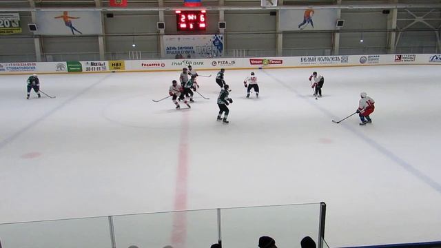 3 период 07.01.25