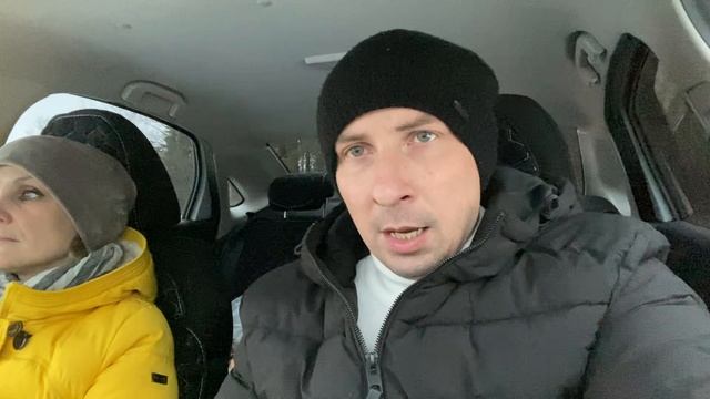 АвтоВАЗ неплохой, но говнецо попадается и про нашу Весту. смотреть онлайн