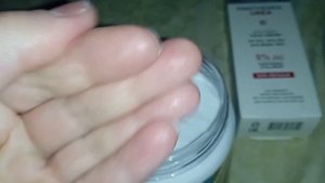 Белорусская косметика