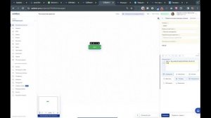 Урок - Бросаем кубик 🎲 и другие анимационные эмодзи 🎰 🎯 🎳 🏀 в чат-ботах для геймификации
