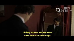 ТОП СЕРИАЛОВ КОТОРЫЕ ВЫЙДУТ В МАРТЕ 2024