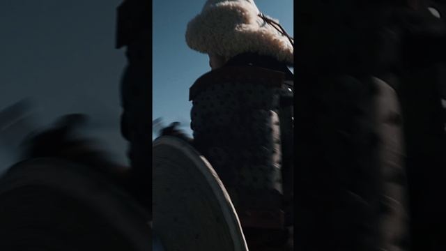 Алькасар - Заповедь предков смотреть онлайн