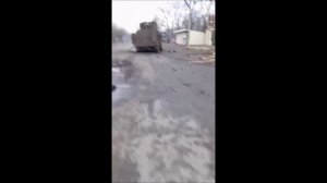 Курахово 7 Января 2025