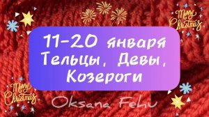 земля 11-20