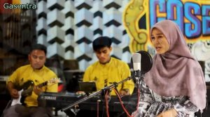 TIYA - GALA-GALA (Official Music Video)