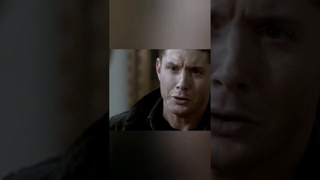 А стоит ли их спасать? #сверхъестественное #supernatural #дин #винчестер #сэм #Кас смотреть онлайн