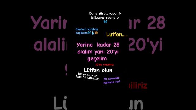 #kesfet #btwbtwbtw #periyim #hyunjin #fairy #itzymidzy #peri #keşfet #periler #real