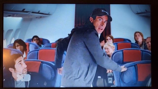 Alvin and the Chipmunks: Chipwrecked - Disney XD End Credits смотреть онлайн