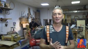 Советы по покраске дерева. Анонс.