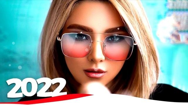 МУЗЫКА 2022 НОВИНКИ  ХИТЫ 2022 🔝 ЛУЧШИЕ ПЕСНИ 🎵 НОВИНКИ МУЗЫКИ 🔥 РУССКАЯ МУЗЫКА 🔊 RUSSISCHE MUSIK