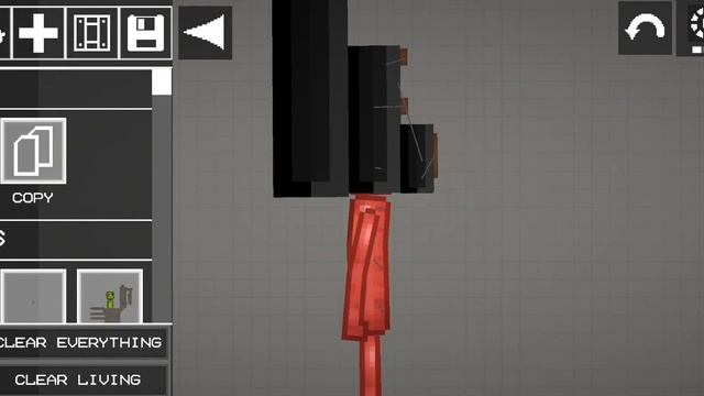 как сделать спикер мена титана смотреть онлайн